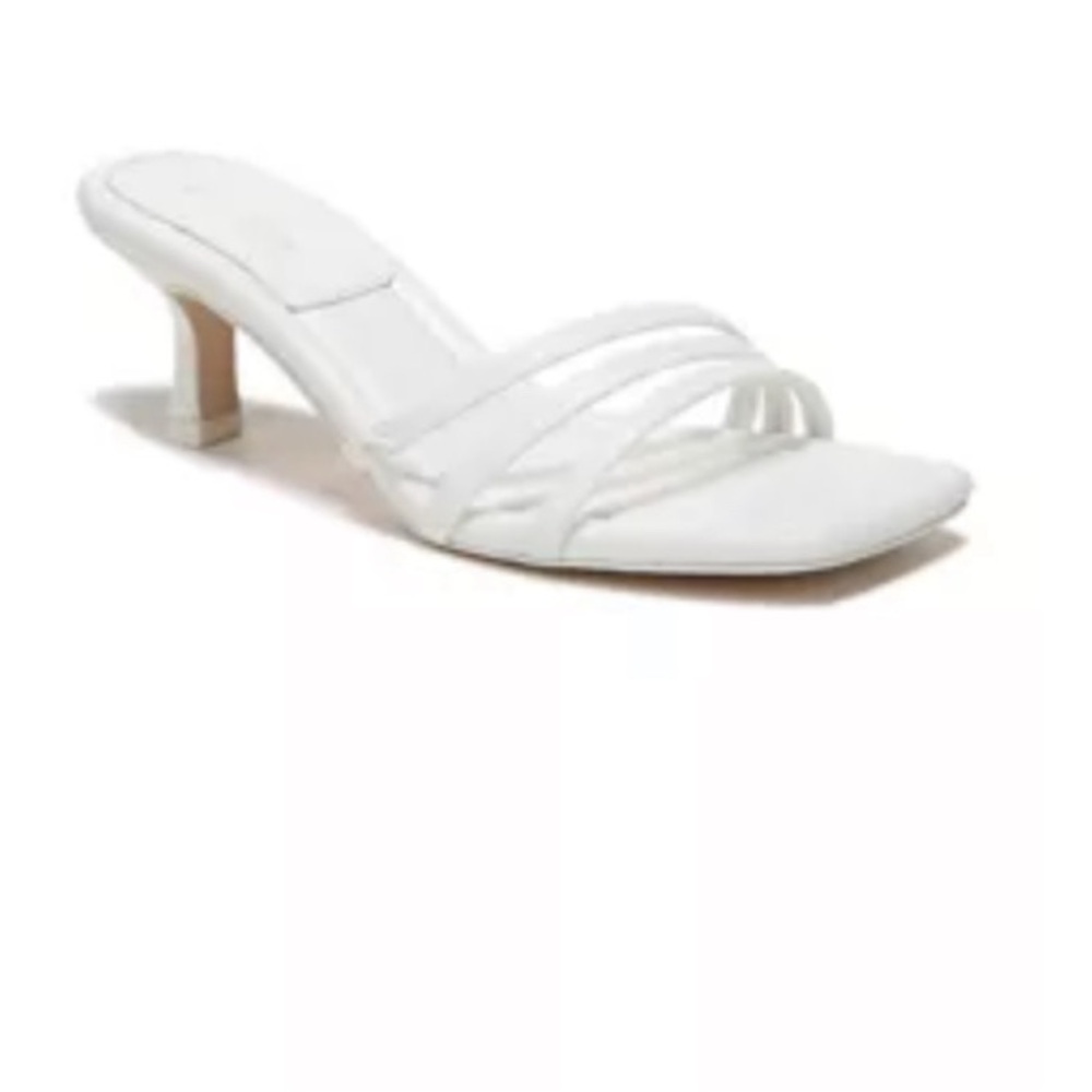 Circus.Ny sandals